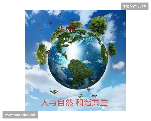 以斯迈夫为核心探索人类与科技共生的未来趋势 以斯迈夫为核心探索人类与科技共生的未来趋势