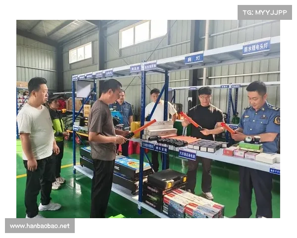 赵常玲:从基层到领袖的蜕变之路与社会影响力的多维解析 赵常玲:从基层到领袖的蜕变之路与社会影响力的多维解析